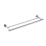 23.6" Wall Mounted Towel Bar