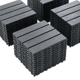 25640366