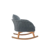24714479