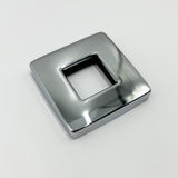 25652062