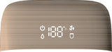 25658372