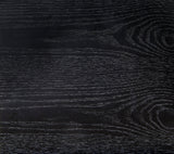 25595051