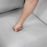 25566142