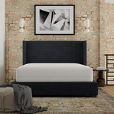 Mattress Protector White