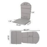 25607493