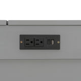 26399785