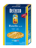 DECECCO ROTELLE #54 ( 12 X 16 OZ   )-0