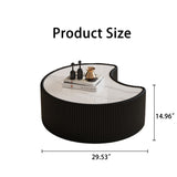 25025725