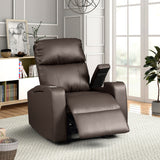25681228