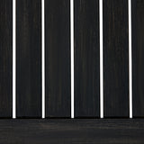 24714041