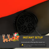 26644355