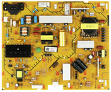 1-004-422-21 Sony Power Supply, 100985711, APS-434 B, KD-55X80J, KD55X79J,