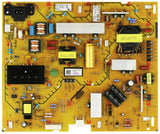 1-004-422-22 Sony GL01B Power Supply Board