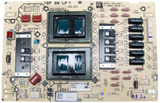 Sony 1-474-327-11 DPS-77-CH-G7 Power Supply for XBR-55HX929