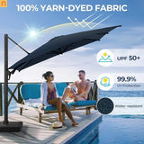 24705151