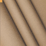 24705122