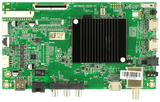Onn M24083-MU Main Board