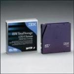 71P9159 IBM Ultrium LTO-2 Data Cartridge LTO Ultrium LTO-2 200GB (Native) 400GB