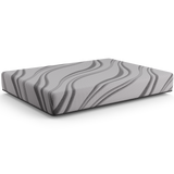 25381573