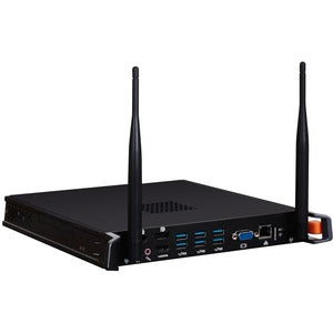 ViewSonic AC VPC14-WP-2 ViewBoard Slot in PC
