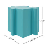 25607809