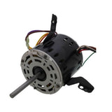 MARS 10687 1 2HP Blower Motor 1075 RPM 115V