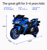 26640793