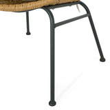 Banya Chair