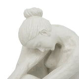 25644107