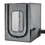3D Printer Enclosure with Ventilation