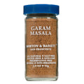 MORTON GARAM MASALA  ( 3 X 1.9 OZ   )-0