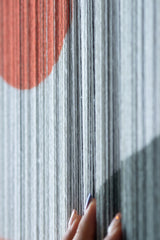 25570320