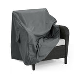 25608853