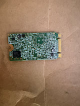 Ramaxel S121 16GB M.2 2242 SATA SSD Lenovo SSS0L25140 FRU 00UP430