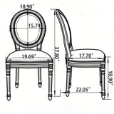 25658480