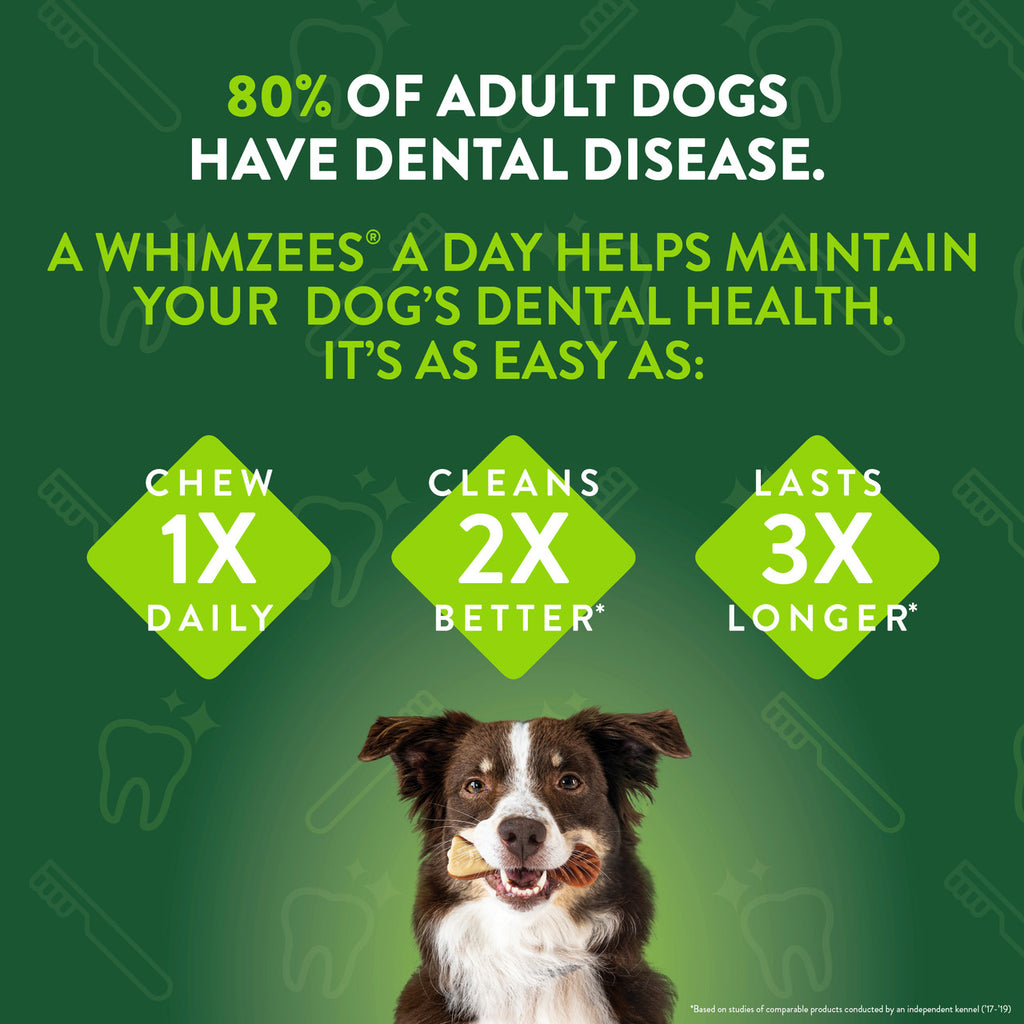 WHMZ DNTL CHW MEDIUM 7CT ( 4 X 7.4 OZ   )-4