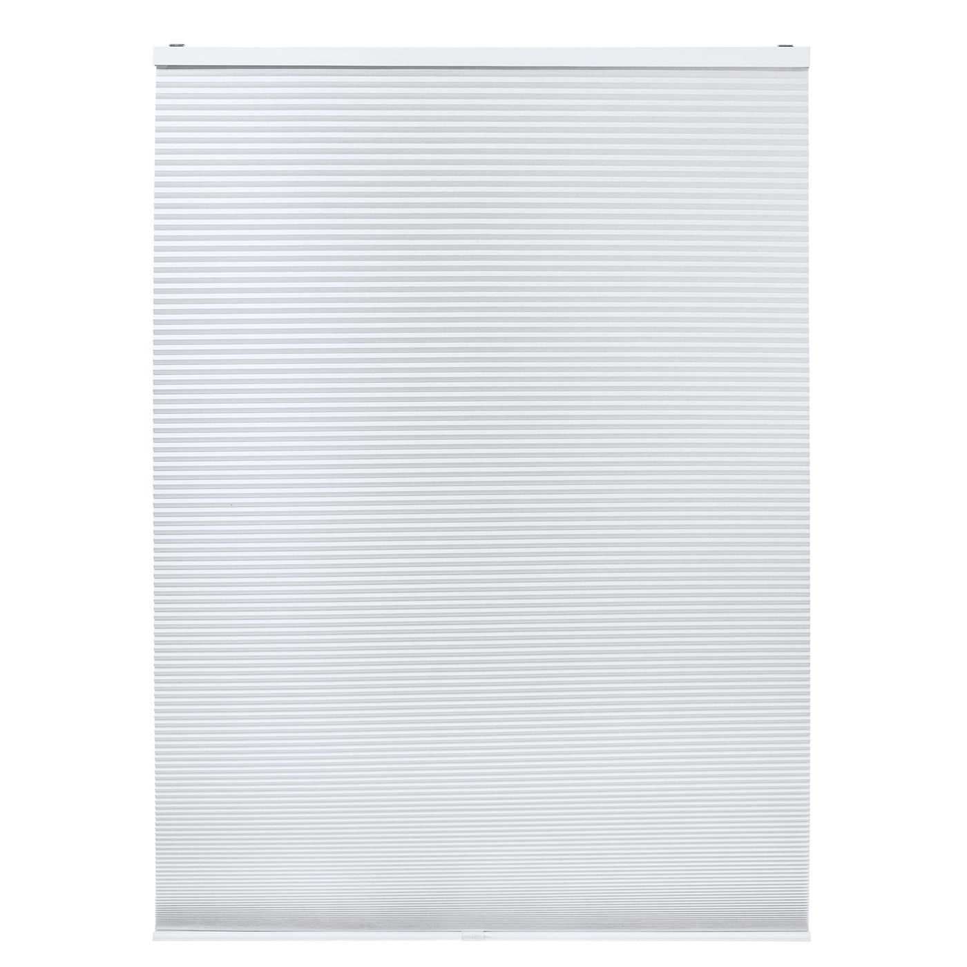 Cordless Light Filtering Cellular Shades 1 Inch Blackout Privacy