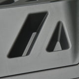 25648446