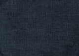 25566217