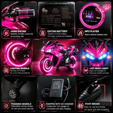 kids motorcycle,12V motorcycle for kids 3 4 5 6 years Boys Girls  12v7ah kids mo