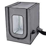 3D Printer Enclosure with Ventilation