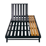 25207155