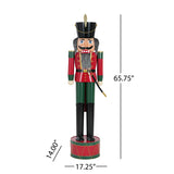 26409666