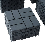 25640435