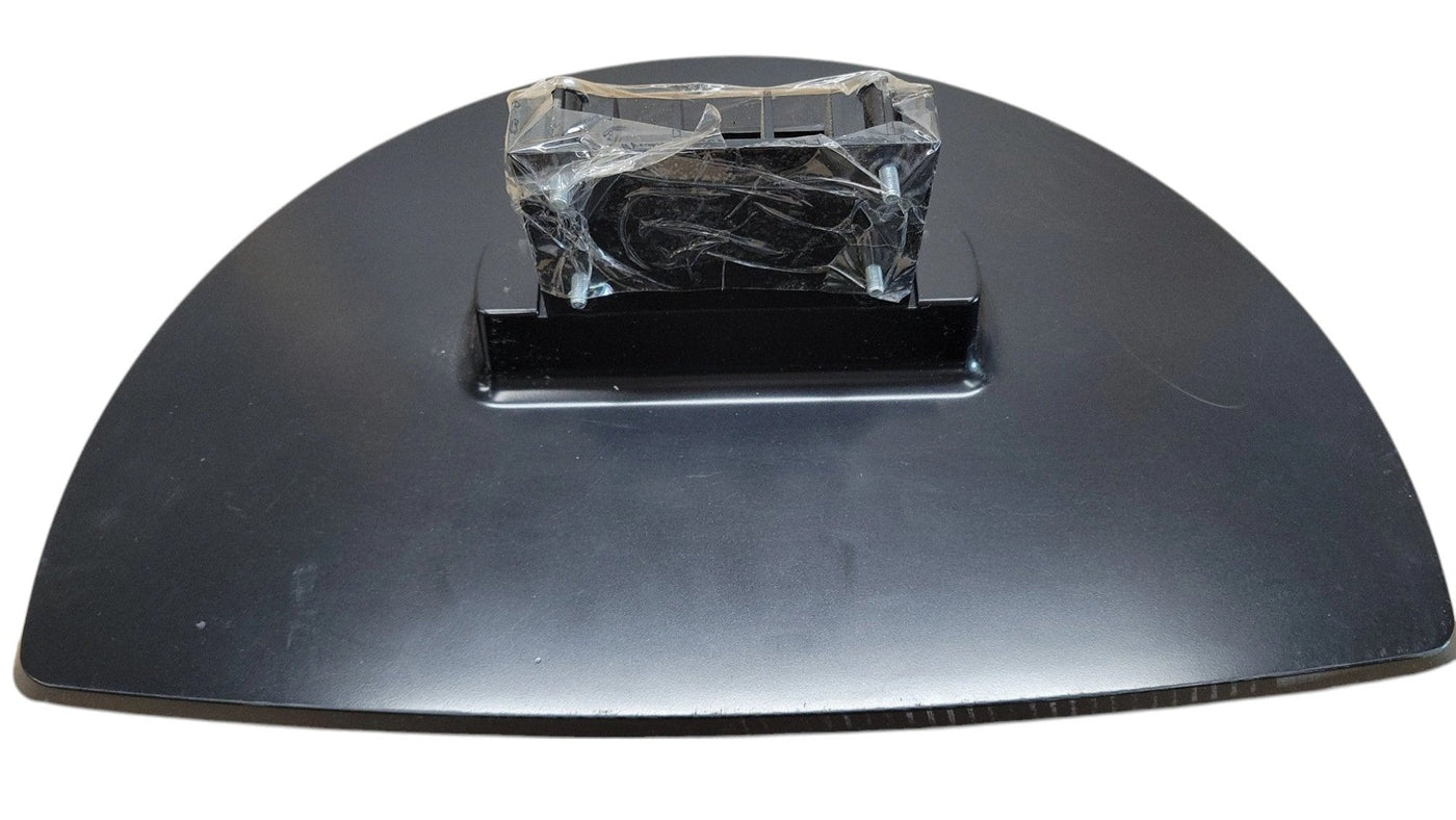 Sansui HDLCD3700 TV Stand Base