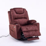 26775868