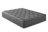 25381075