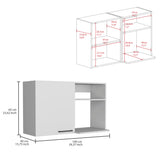 25597132