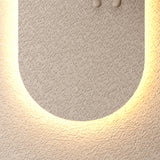 25570338