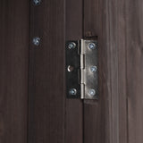 24394177
